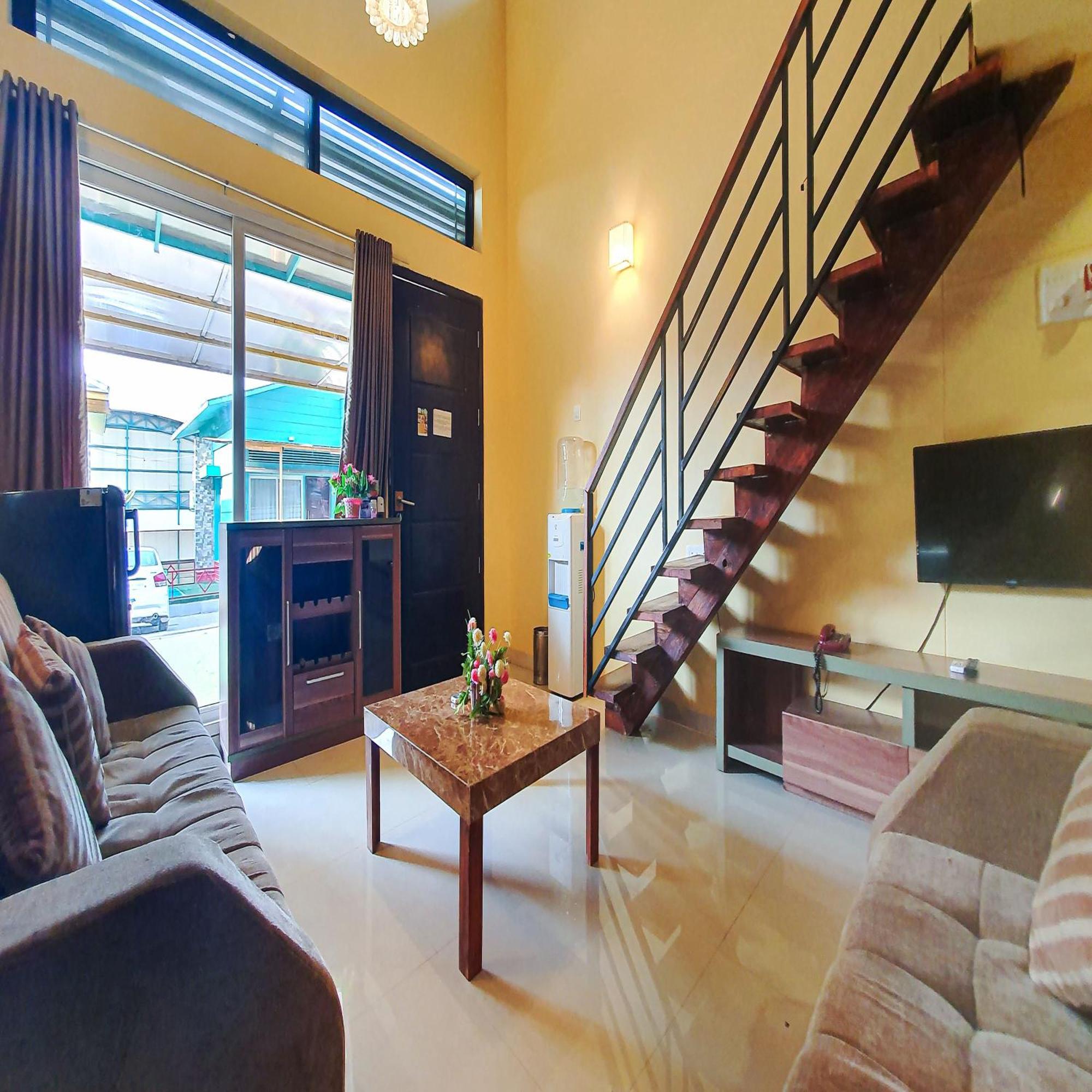 Rainforest Resort And Spa, Igatpuri -Nature'S Luxury Awaits Bagian luar foto