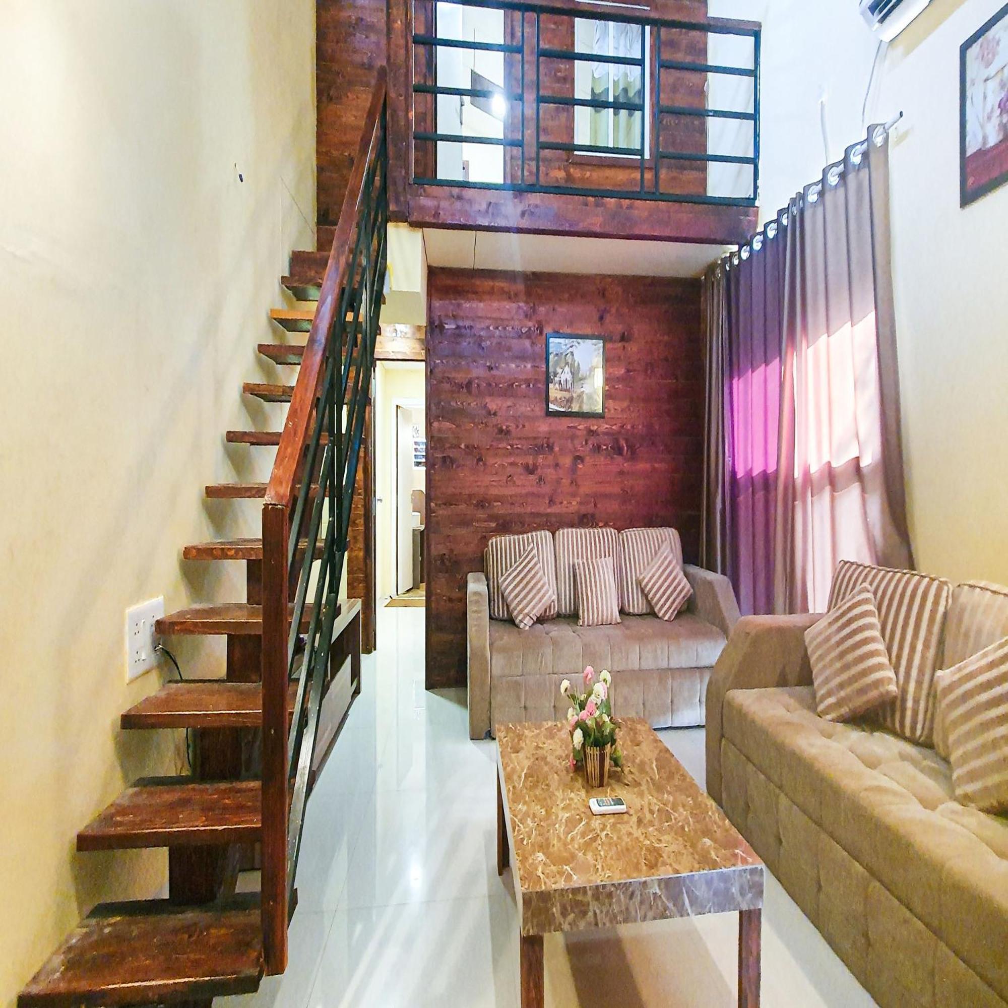 Rainforest Resort And Spa, Igatpuri -Nature'S Luxury Awaits Bagian luar foto